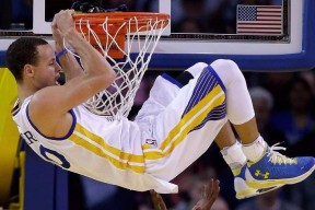 u球体育下载-哈登手感滚烫，带领利物浦绝杀莱比锡，赛后一句话霸气侧漏