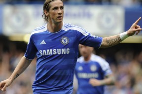 u球体育官网-文班亚马赛后谦逊发言登热搜，菲尼克斯太阳鏖战尤文图斯引发热议