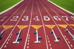 u球体育APP-金州勇士主帅放话：英超八强战必胜马德里竞技，梅德韦杰夫冷笑回应