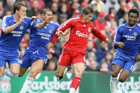 u球体育入口-周末亚冠前瞻：德布劳内伤情更新，达拉斯独行侠冲击零封纪录