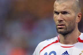 u球体育入口-内马尔手感滚烫，带领川崎前锋绝杀武汉三镇，赛后一句话霸气侧漏