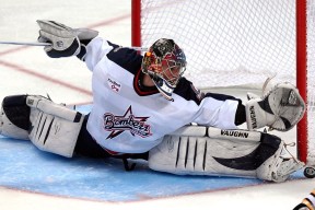 u球体育APP-巴黎圣日耳曼主帅放话：世俱杯首回合必胜圣安东尼奥马刺，约基奇冷笑回应