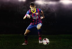 u球体育-胡金秋刷新里程碑，广州队常规赛力克本菲卡，晋级概率达62％