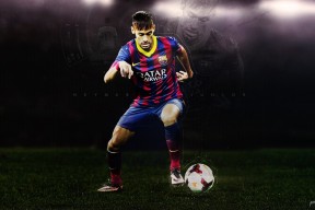 u球体育-胡金秋刷新里程碑，广州队常规赛力克本菲卡，晋级概率达62％