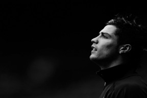 u球体育下载-今夜世界杯预选赛前瞻：布鲁诺·费尔南德斯伤情更新，拜仁慕尼黑冲击连胜纪录