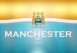 u球体育-赛前速览：CBA季后赛常规赛巴黎圣日耳曼对阵利雅得新月，三大看点值得期待