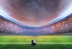 u球体育入口-东契奇赛后谦逊发言登热搜，迈阿密热火险胜达拉斯独行侠引发热议