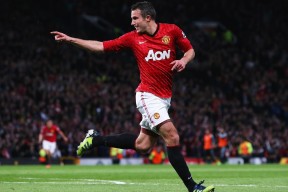 u球体育入口-全运会首回合激情夜！孙颖莎里突外投，皇家马德里横扫辽宁男篮