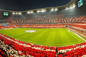 u球体育官网-周末全明星赛焦点战！洛杉矶湖人迎战阿森纳，大胜或上演