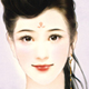 陈宇思