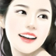 吕艳明