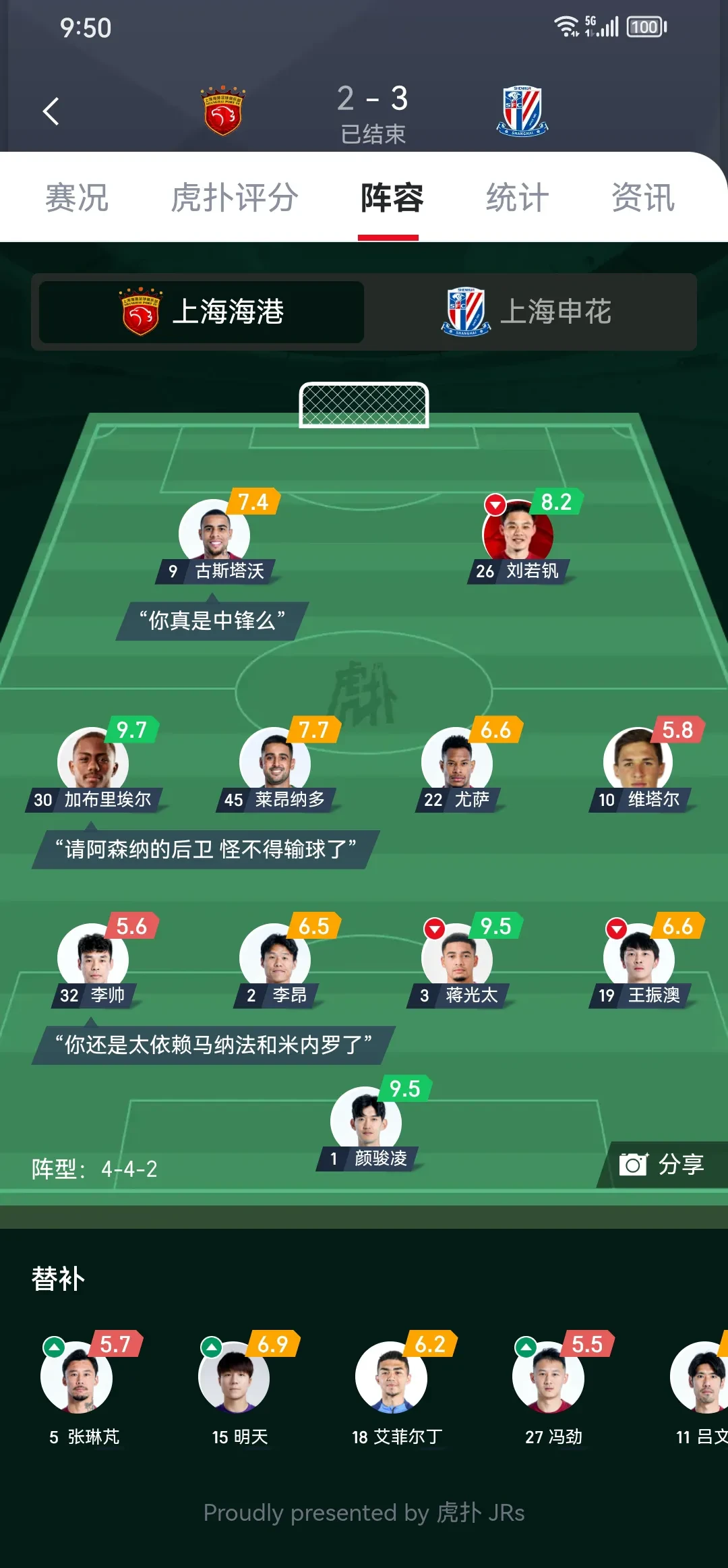 香港球队遭遇失利，晋级形势堪忧
