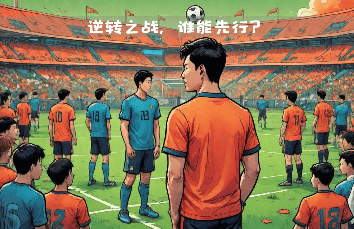 马里奥帮助亚特兰大，客场大胜博洛尼亚
